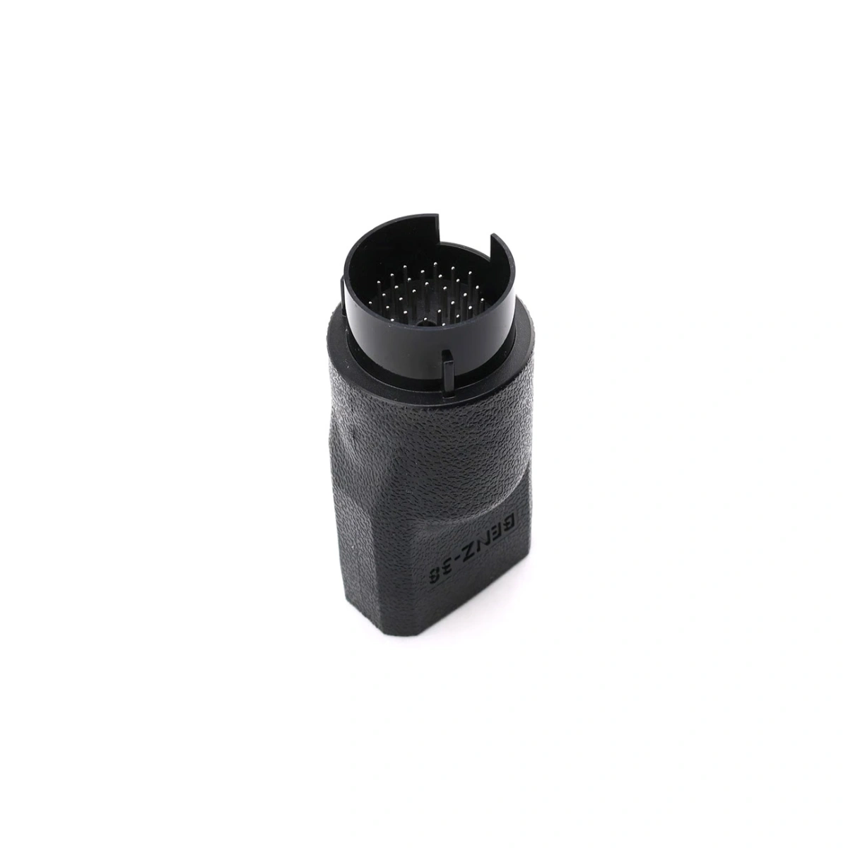XTool MK27539 Compass Master Profesyonel Teşhis Cihazı - J2534 ECU Programlama - 10.1 inç