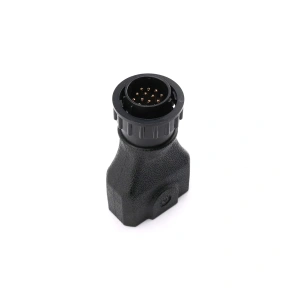 XTool MK27539 Compass Master Profesyonel Teşhis Cihazı - J2534 ECU Programlama - 10.1 inç