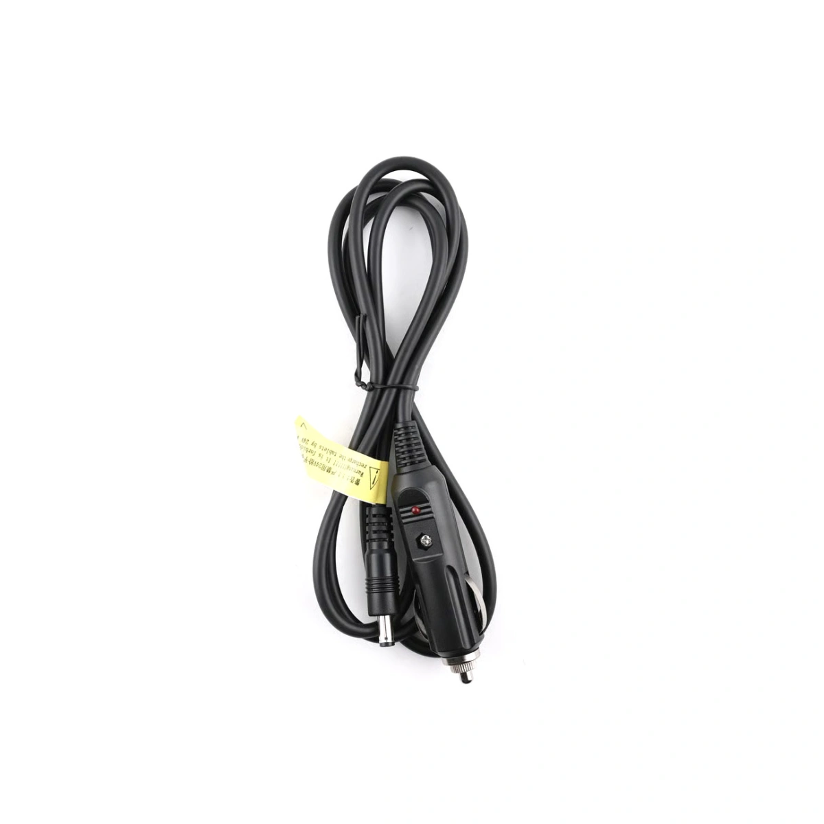 XTool MK27542 E2 PRO EV Teşhis Cihazı - Elektrikli ve Hibrit Araç - Batarya ve BMS Analizi - 10.1 inç
