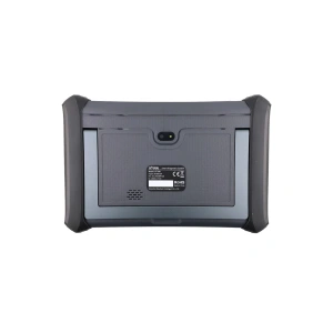 XTool MK28112 XT70W Akıllı Teşhis Cihazı - Tüm Sistem Teşhis - 7 inç Wi-Fi