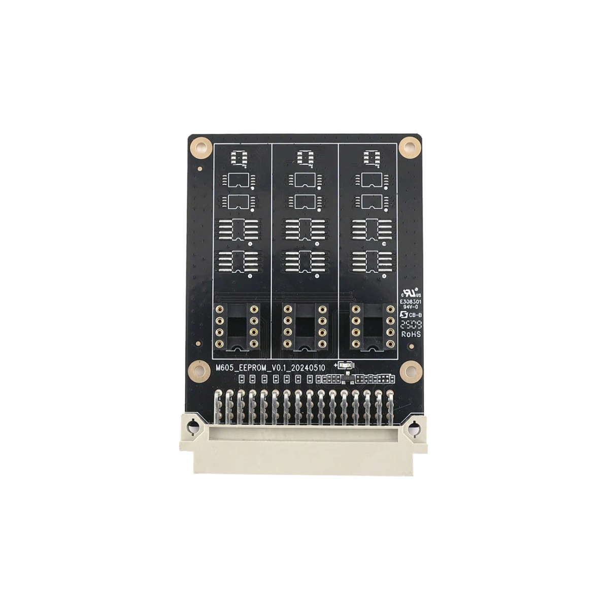XTool MK27542 E2 PRO EV Teşhis Cihazı - Elektrikli ve Hibrit Araç - Batarya ve BMS Analizi - 10.1 inç