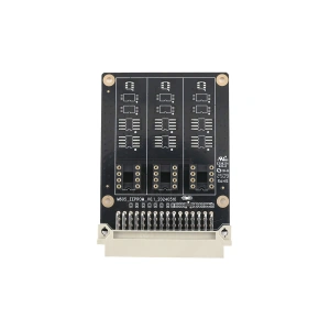 XTool MK27542 E2 PRO EV Teşhis Cihazı - Elektrikli ve Hibrit Araç - Batarya ve BMS Analizi - 10.1 inç