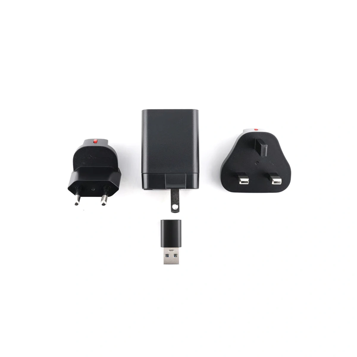 XTool MK27542 E2 PRO EV Teşhis Cihazı - Elektrikli ve Hibrit Araç - Batarya ve BMS Analizi - 10.1 inç