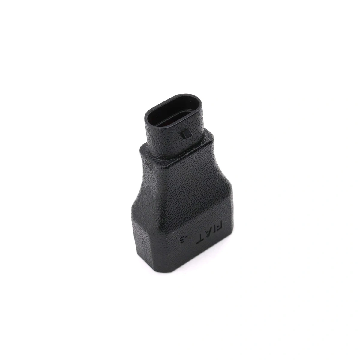 XTool MK27539 Compass Master Profesyonel Teşhis Cihazı - J2534 ECU Programlama - 10.1 inç