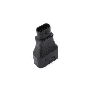 XTool MK27539 Compass Master Profesyonel Teşhis Cihazı - J2534 ECU Programlama - 10.1 inç