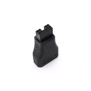 XTool MK27541 Prodigy Flagship Teşhis Cihazı - Entegre Onarım Veritabanı - J2534 ECU Programlama - 13.3 inç