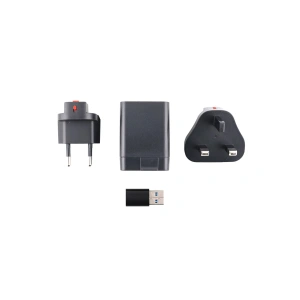 XTool MK28112 XT70W Akıllı Teşhis Cihazı - Tüm Sistem Teşhis - 7 inç Wi-Fi
