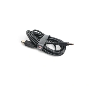 Dimsport MK26436 The Genius ECU Programlama Cihazı - OBD Bench Open - 10.1 inç