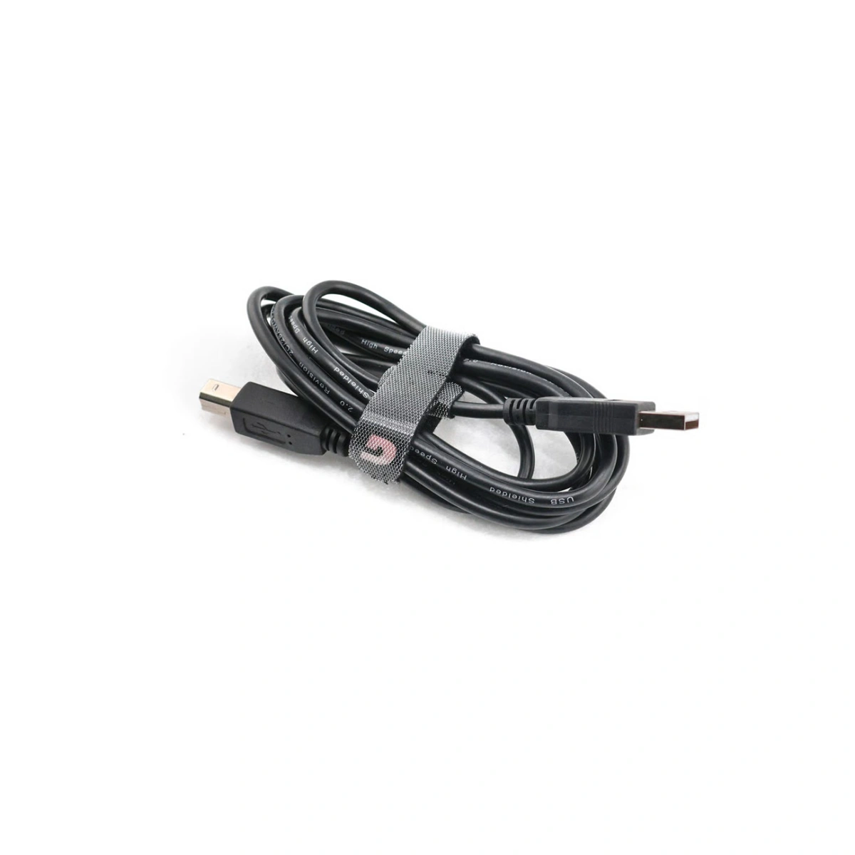 Dimsport MK26436 The Genius ECU Programlama Cihazı - OBD Bench Open - 10.1 inç