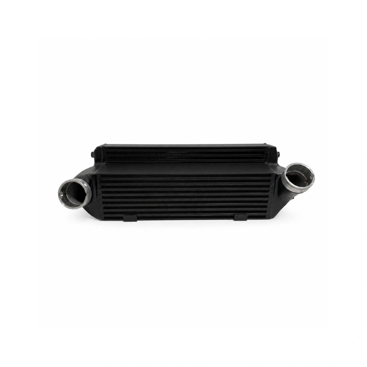 R2P Bmw E82-E88-E90-E91-E92-E93 12 Litre Intercooler