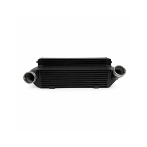 R2P Bmw E82-E88-E90-E91-E92-E93 12 Litre Intercooler