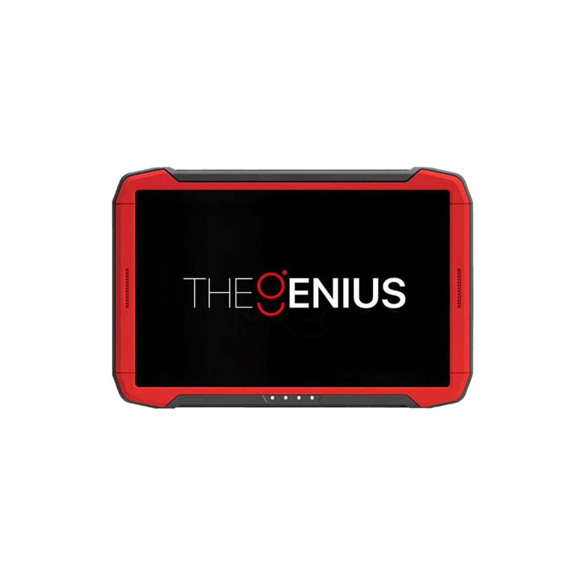Dimsport MK28244 The Genius Slave Car LCV OBD Bench Open Protokol Aktivasyonu - AV99TG-ALL001C