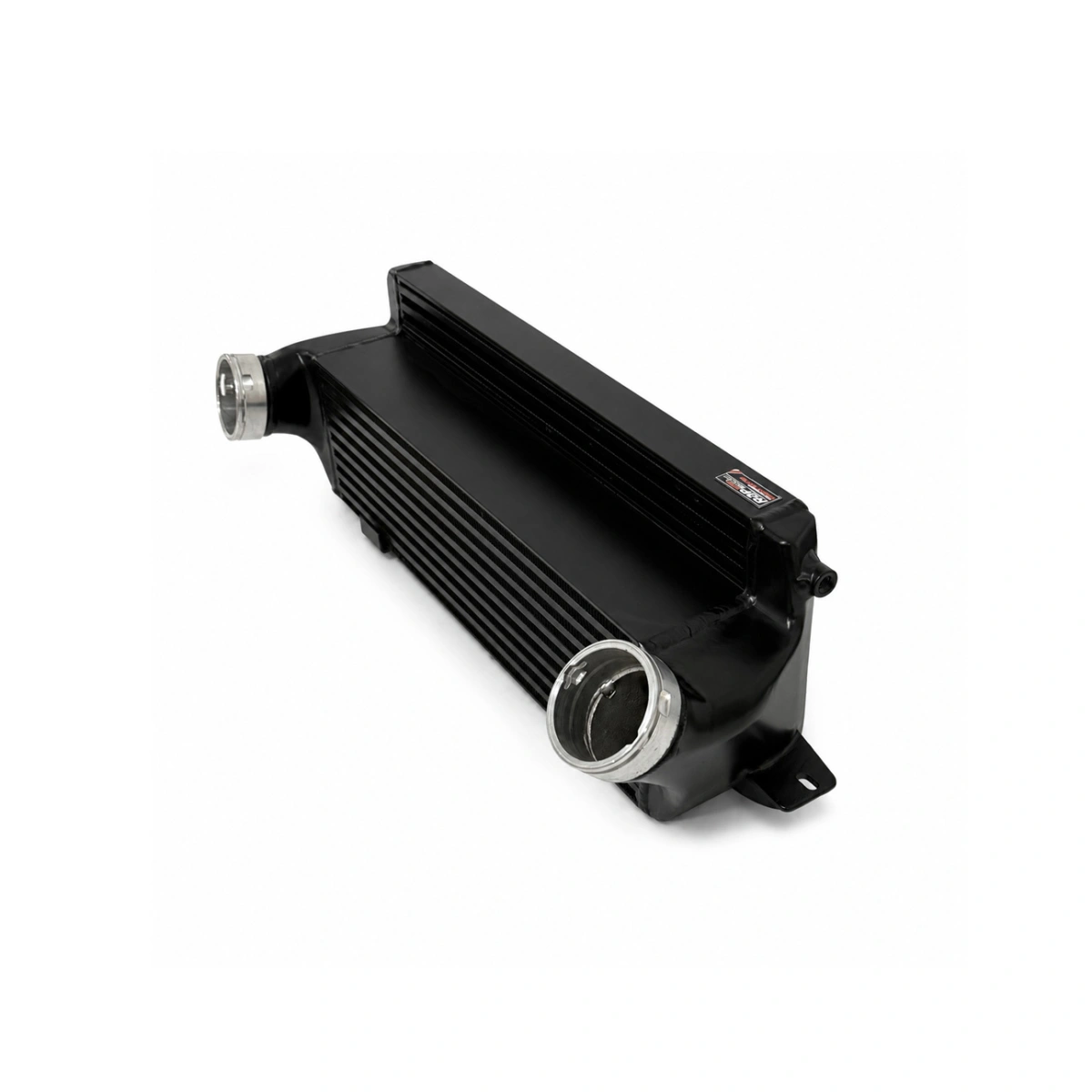 R2P Bmw E82-E88-E90-E91-E92-E93 12 Litre Intercooler