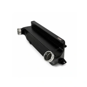 R2P Bmw E82-E88-E90-E91-E92-E93 12 Litre Intercooler