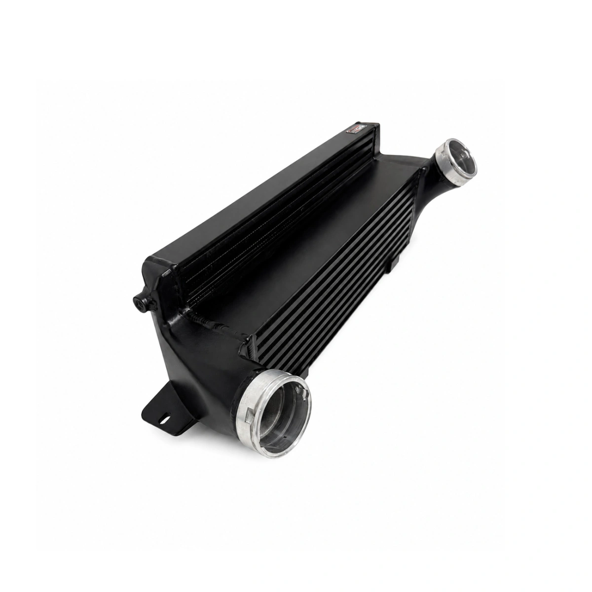 R2P Bmw E82-E88-E90-E91-E92-E93 12 Litre Intercooler