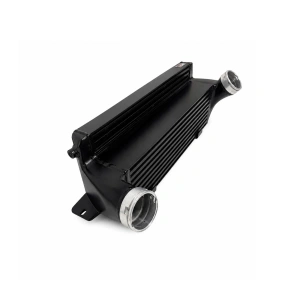 R2P Bmw E82-E88-E90-E91-E92-E93 12 Litre Intercooler