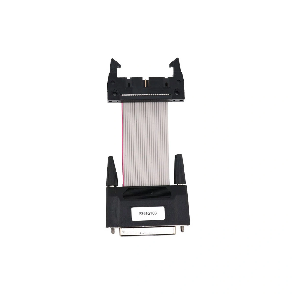 Dimsport MK26436 The Genius ECU Programlama Cihazı - OBD Bench Open - 10.1 inç