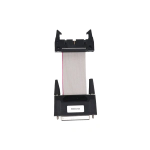 Dimsport MK26436 The Genius ECU Programlama Cihazı - OBD Bench Open - 10.1 inç