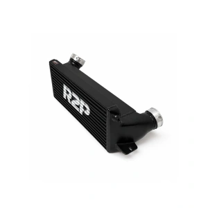 R2P Bmw E82-E88-E90-E91-E92-E93 12 Litre Intercooler