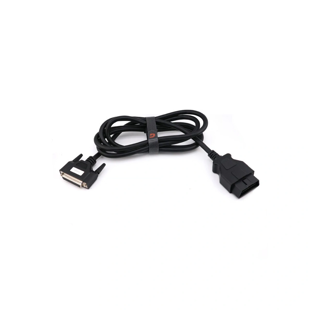 Dimsport MK26436 The Genius ECU Programlama Cihazı - OBD Bench Open - 10.1 inç