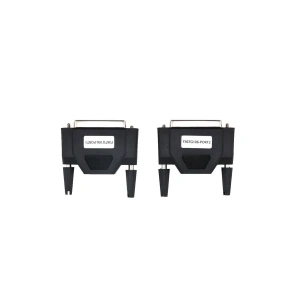 Dimsport MK26436 The Genius ECU Programlama Cihazı - OBD Bench Open - 10.1 inç