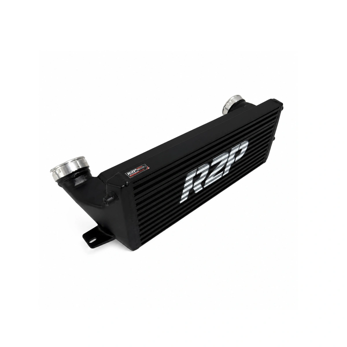 R2P Bmw E82-E88-E90-E91-E92-E93 12 Litre Intercooler
