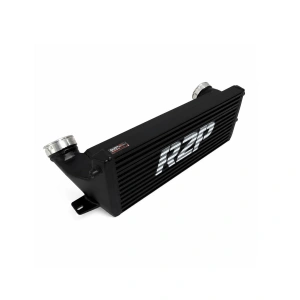 R2P Bmw E82-E88-E90-E91-E92-E93 12 Litre Intercooler