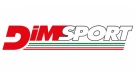 Dimsport