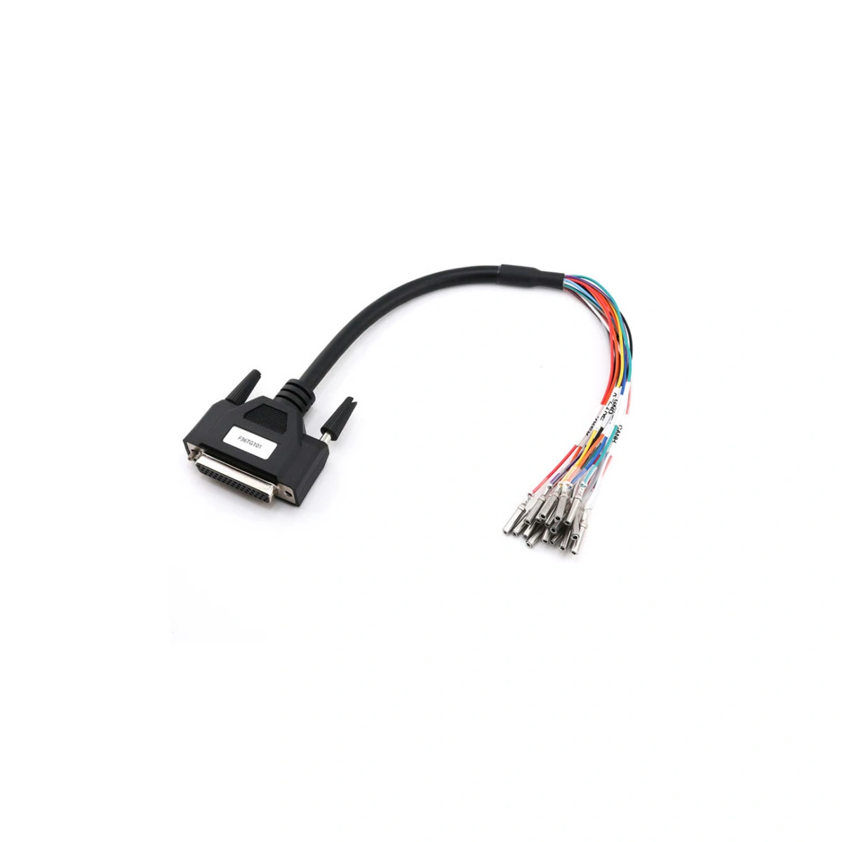 Dimsport MK26436 The Genius ECU Programlama Cihazı - OBD Bench Open - 10.1 inç