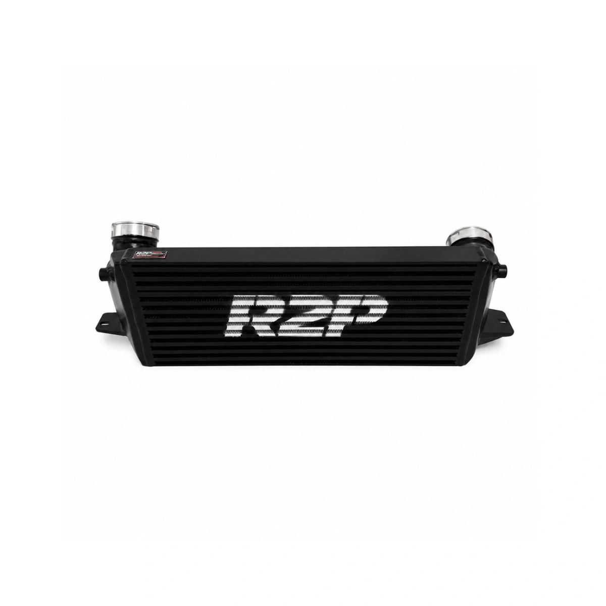 R2P Bmw E82-E88-E90-E91-E92-E93 12 Litre Intercooler