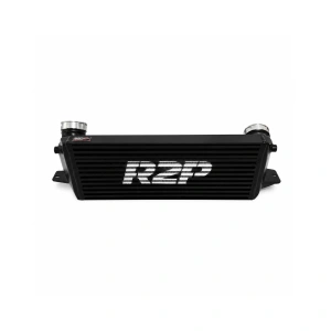 R2P Bmw E82-E88-E90-E91-E92-E93 12 Litre Intercooler