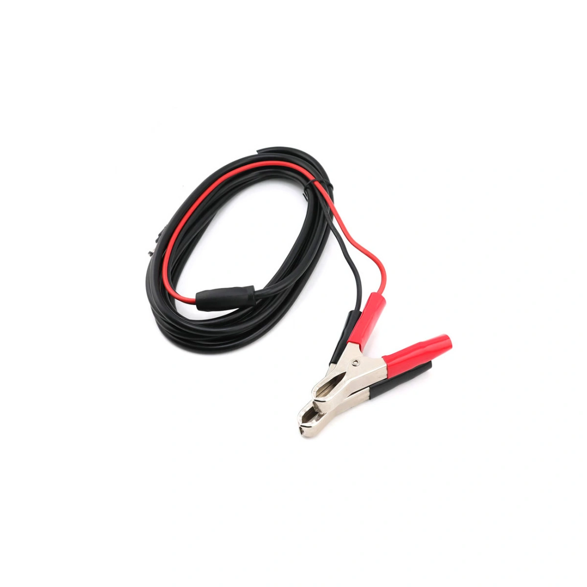 Dimsport MK26436 The Genius ECU Programlama Cihazı - OBD Bench Open - 10.1 inç