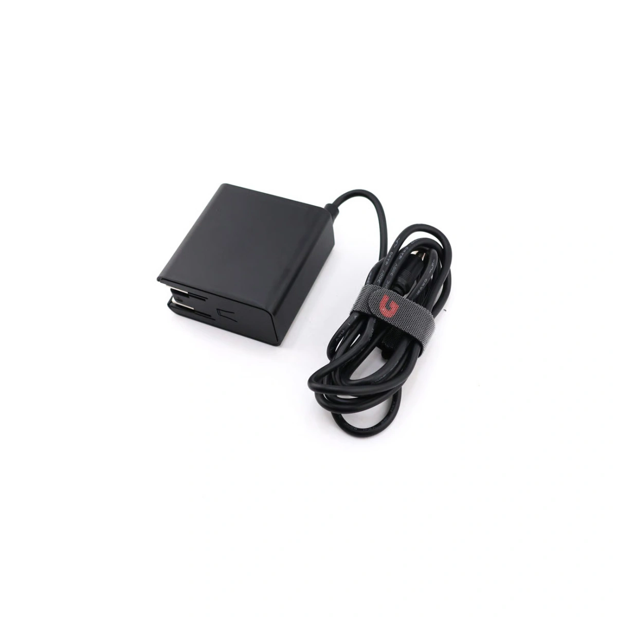Dimsport MK26436 The Genius ECU Programlama Cihazı - OBD Bench Open - 10.1 inç