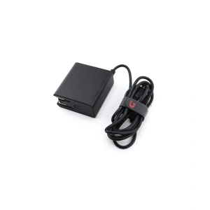 Dimsport MK26436 The Genius ECU Programlama Cihazı - OBD Bench Open - 10.1 inç