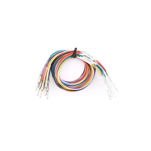 Dimsport MK26436 The Genius ECU Programlama Cihazı - OBD Bench Open - 10.1 inç