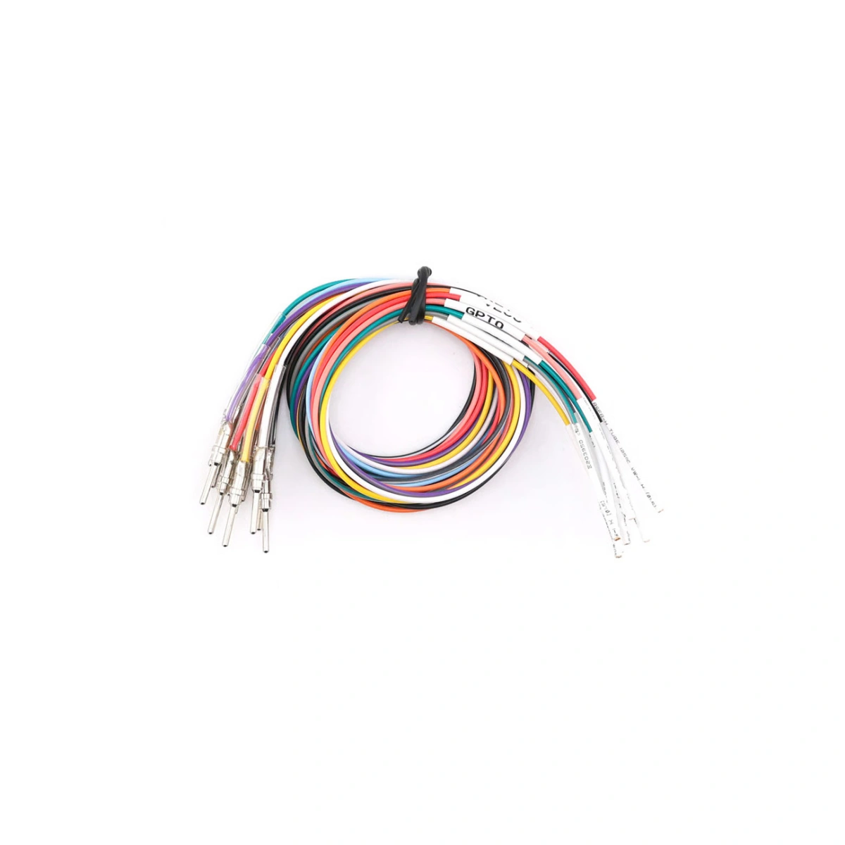 Dimsport MK26436 The Genius ECU Programlama Cihazı - OBD Bench Open - 10.1 inç