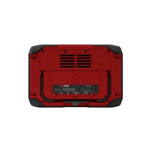 Dimsport MK26436 The Genius ECU Programlama Cihazı - OBD Bench Open - 10.1 inç