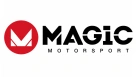 Magic Motorsport
