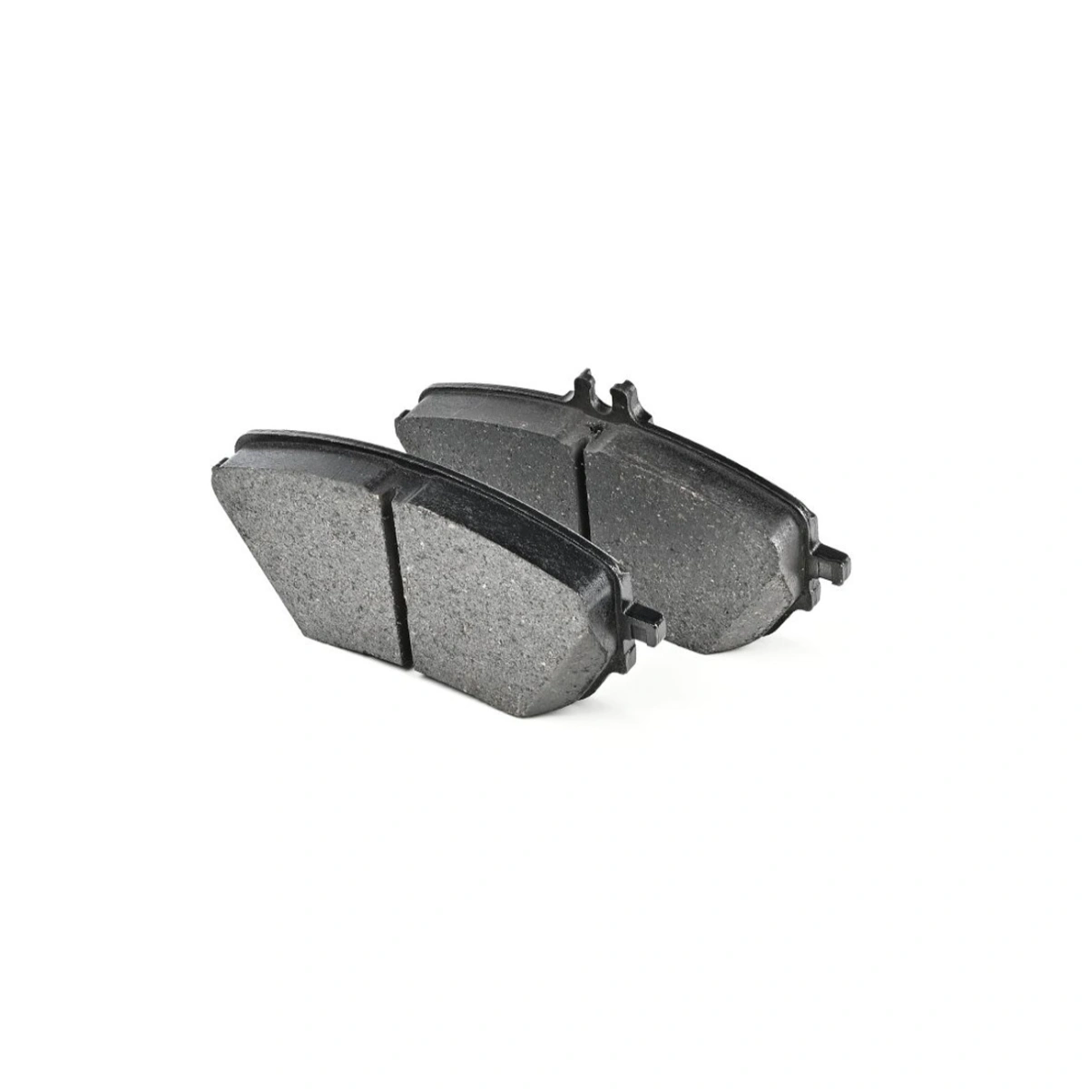 Delphi LP3485 Fren Balatası Ön - Mercedes A B CLA GLA W177 W247 C118 - OEM A0004207000