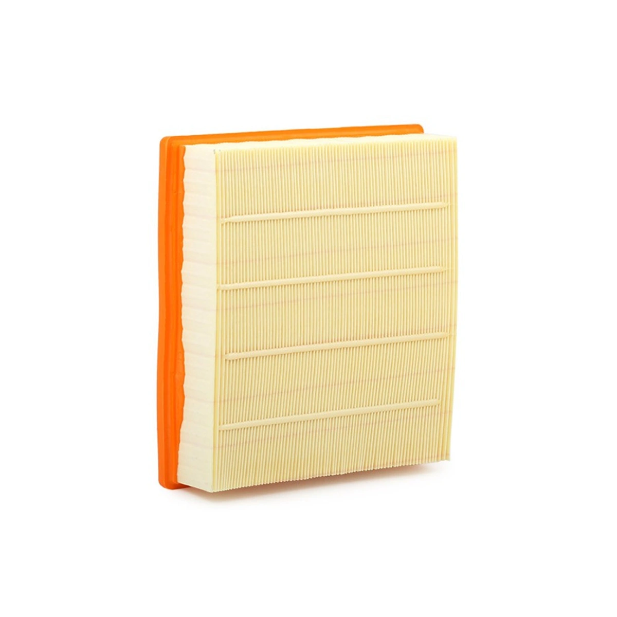 Mahle LX3471 Hava Filtresi - Mercedes A B CLA GLA Dizel - OEM A6510940204