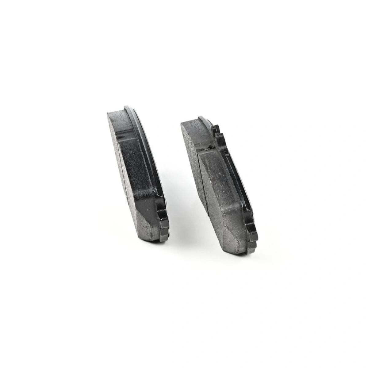 Delphi LP3485 Fren Balatası Ön - Mercedes A B CLA GLA W177 W247 C118 - OEM A0004207000