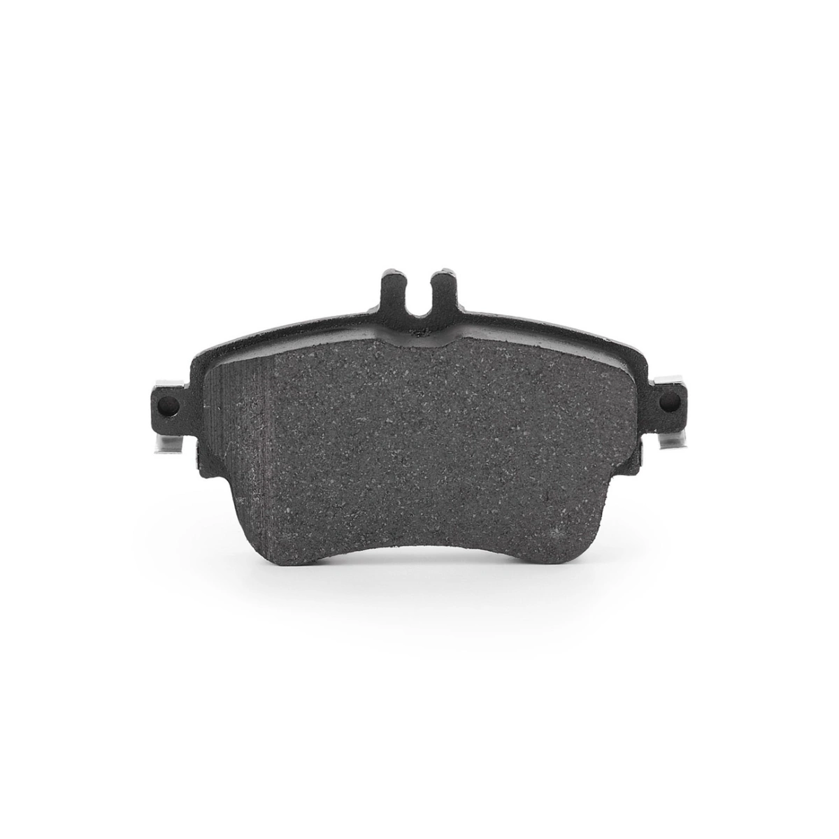 Bosch 0986494663 Fren Balatası Ön - Mercedes A Serisi W176 A 180 - OEM A0084200420