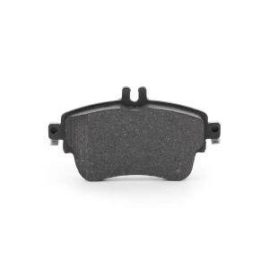 Bosch 0986494663 Fren Balatası Ön - Mercedes A Serisi W176 A 180 - OEM A0084200420