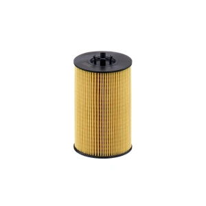 Mann-Filter HU7020Z Yağ Filtresi - Audi A3 Golf 7 1.6 2.0 TDI - OEM 03N 115 562