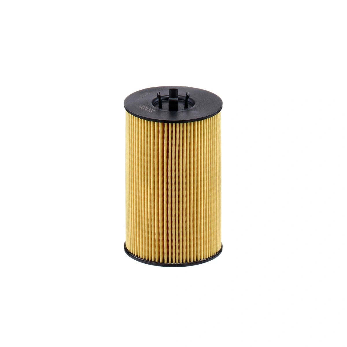 Mann-Filter HU7020Z Yağ Filtresi - Audi A3 Golf 7 1.6 2.0 TDI - OEM 03N 115 562