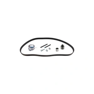 Febi Bilstein 100790 Triger Seti 145 Diş - VW Caddy Golf 7 Passat 1.6 2.0 TDI - OEM 04L 109 119 A