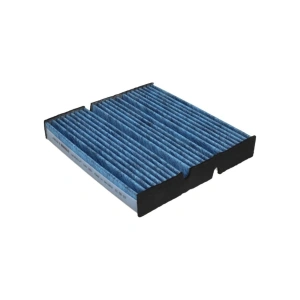 Mahle LAO1467 Polen Filtresi Karbonlu - Mercedes W177 W247 C118 - OEM A247 830 72 03