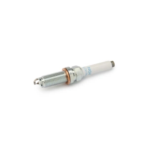 NGK 95875 İridyum Buji - SILZKFR8D7S - Mercedes 1.6 2.0 3.0 Benzinli - 1 Adet