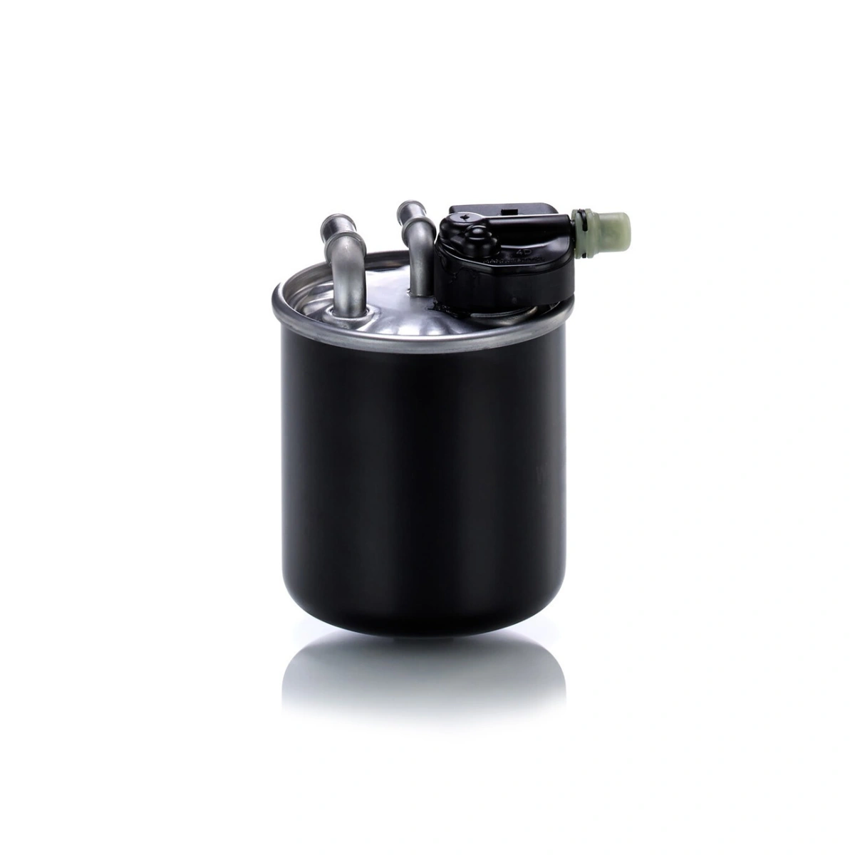 Mann-Filter WK82022 Yakıt Filtresi - Mercedes A B GLA 1.5 dCi