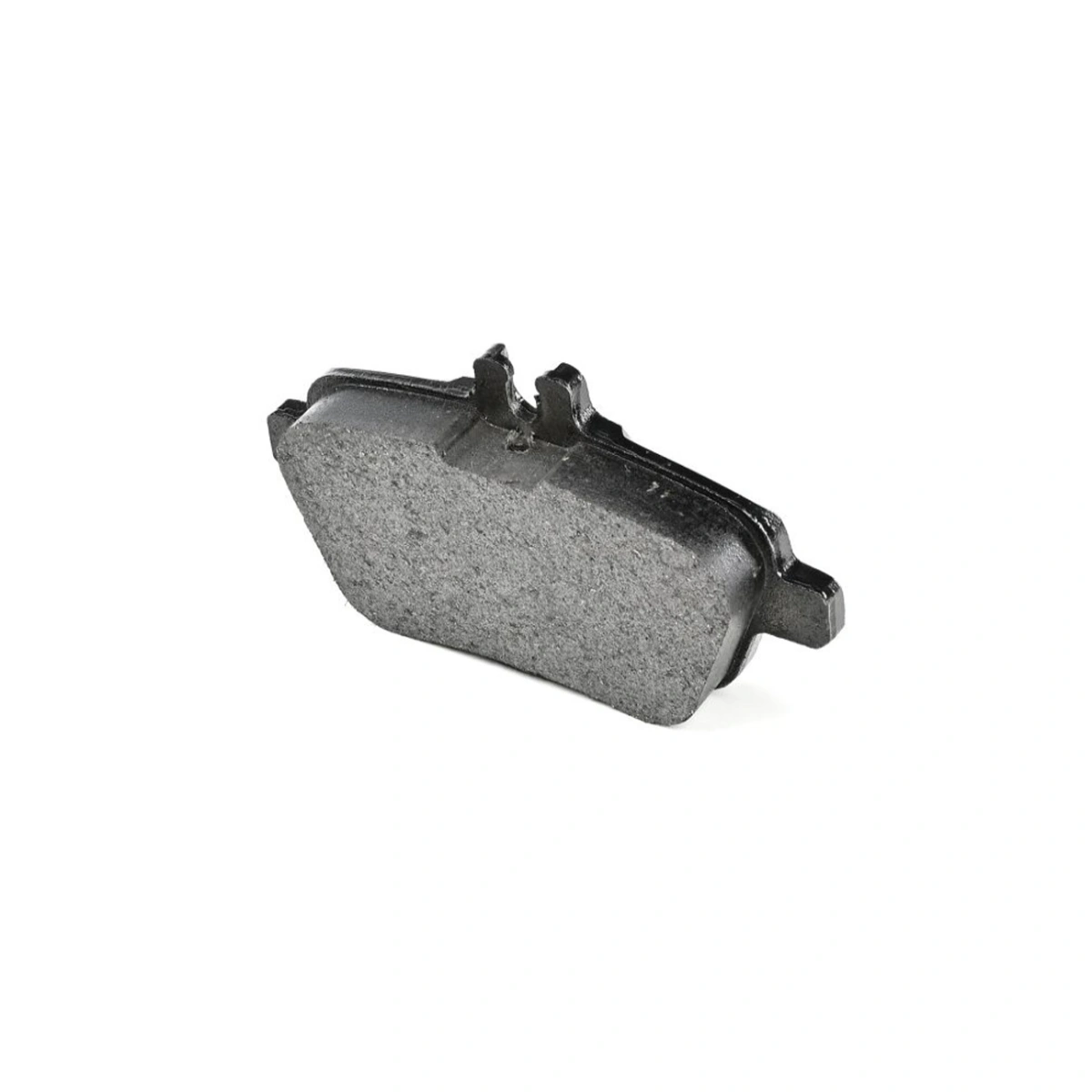 Delphi LP2289 Fren Balatası Arka - Mercedes A B CLA W176 W246 C117